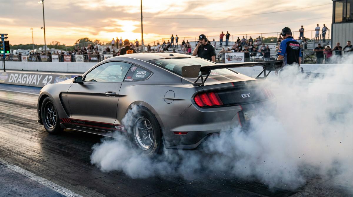 丝瓜视频性能车视频