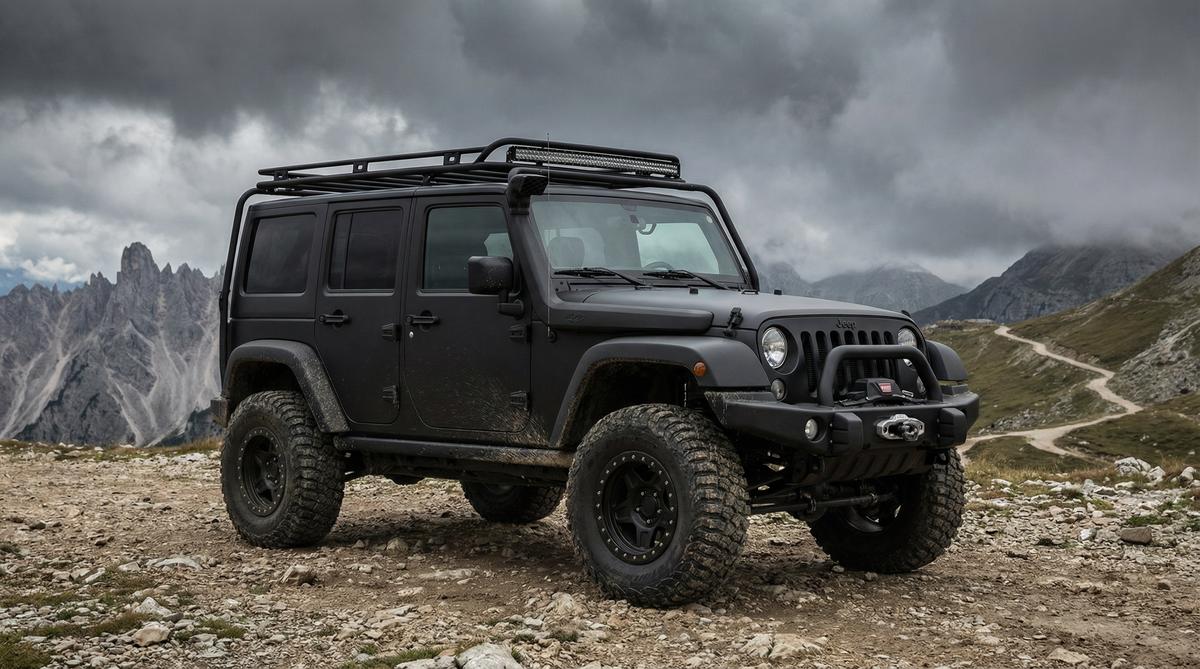 丝瓜视频越野车视频