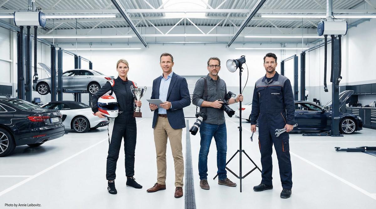 丝瓜视频改装导演