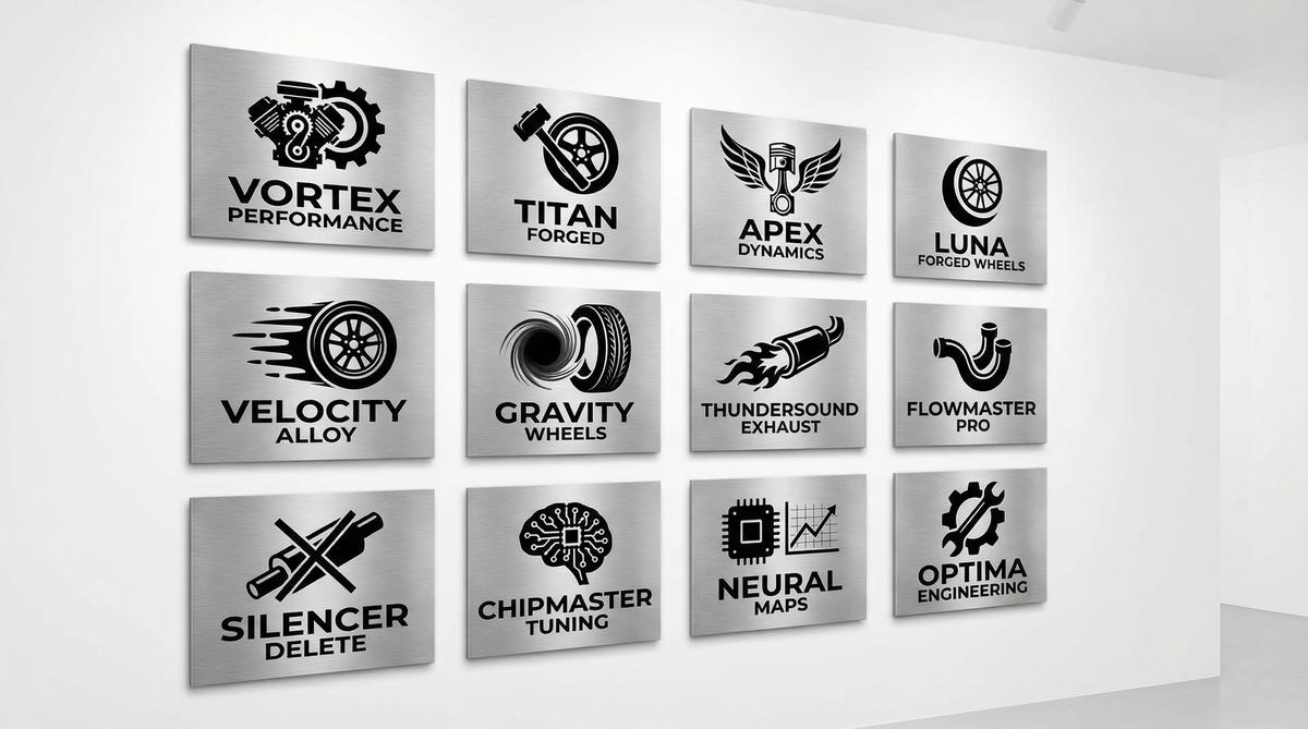 丝瓜视频合作改装品牌Logo墙