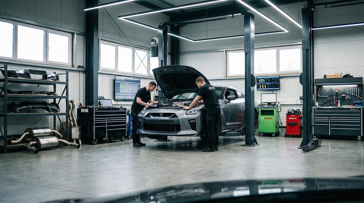 丝瓜视频改装工坊视频